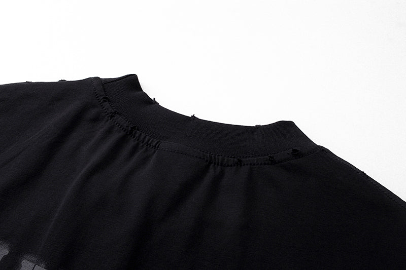 0730 New simple retro comfort sweatshirt 0730 New simple retro comfort sweatshirt