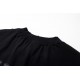 0730 New simple retro comfort sweatshirt 0730 New simple retro comfort sweatshirt