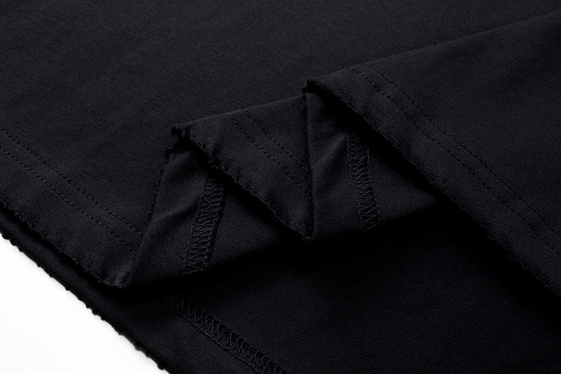 0730 New simple retro comfort sweatshirt 0730 New simple retro comfort sweatshirt