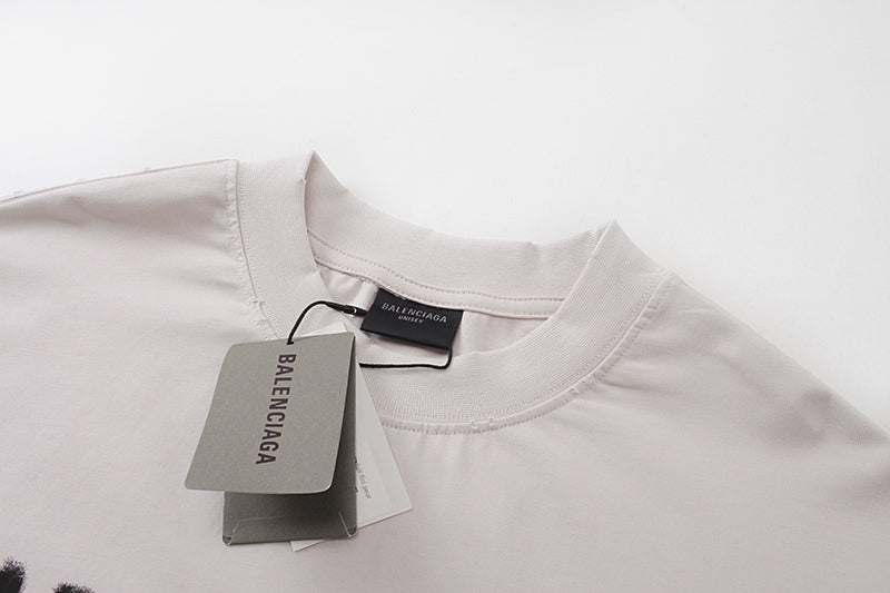 0730 New simple retro comfort sweatshirt 0730 New simple retro comfort sweatshirt