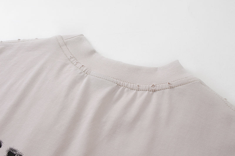 0730 New simple retro comfort sweatshirt 0730 New simple retro comfort sweatshirt
