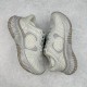 0722 New design trend fashion sense board shoes 0722 New design trend fashion sense board shoes