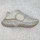 0722 New design trend fashion sense board shoes 0722 New design trend fashion sense board shoes