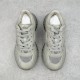 0722 New design trend fashion sense board shoes 0722 New design trend fashion sense board shoes