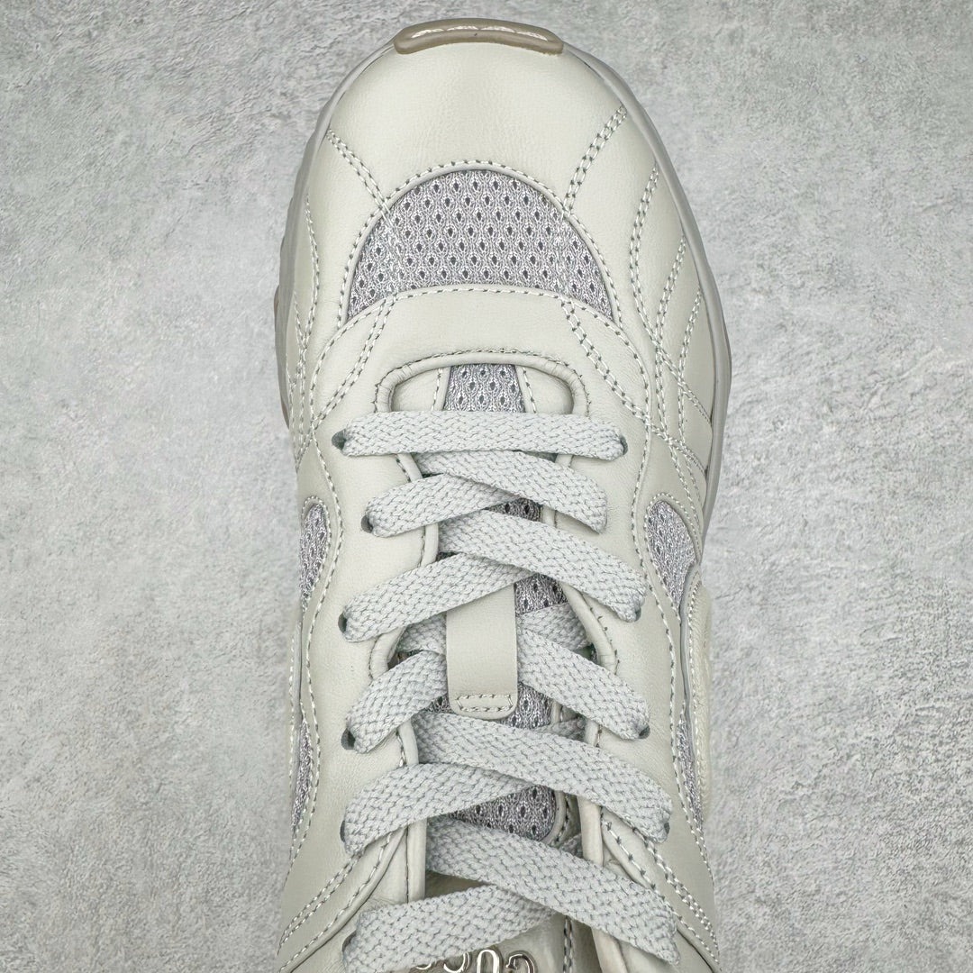 0722 New design trend fashion sense board shoes 0722 New design trend fashion sense board shoes