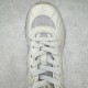 0722 New design trend fashion sense board shoes 0722 New design trend fashion sense board shoes