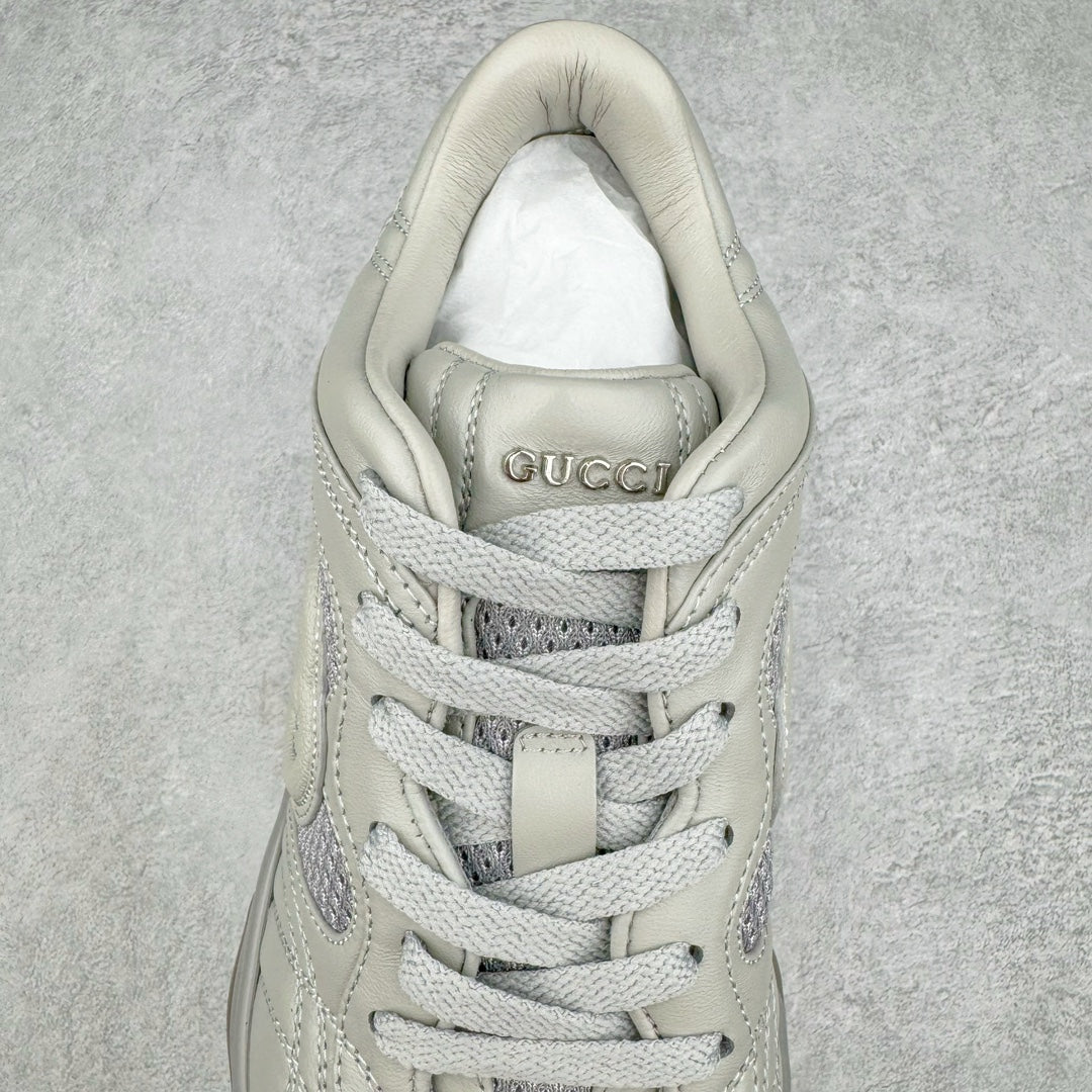 0722 New design trend fashion sense board shoes 0722 New design trend fashion sense board shoes