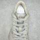 0722 New design trend fashion sense board shoes 0722 New design trend fashion sense board shoes