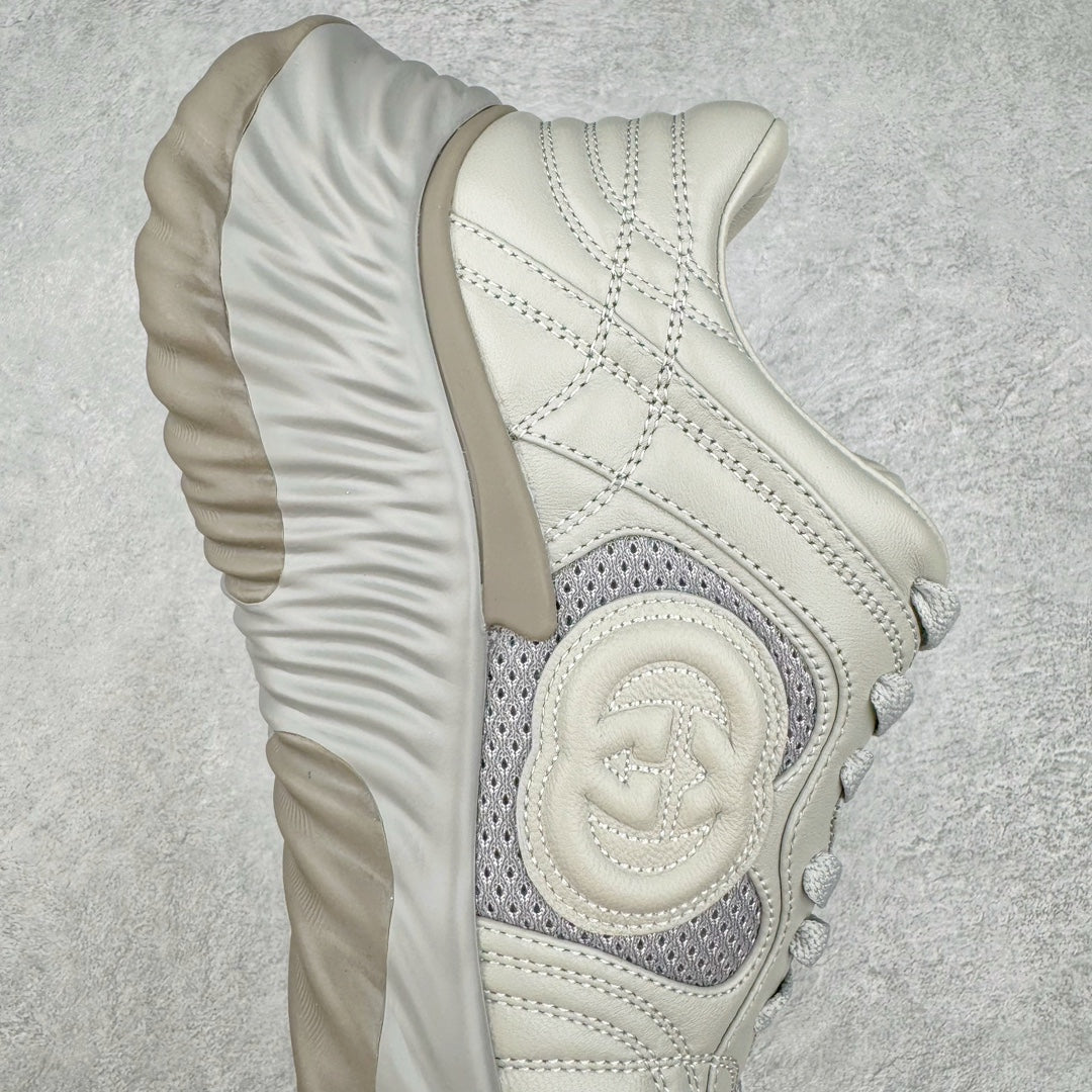 0722 New design trend fashion sense board shoes 0722 New design trend fashion sense board shoes