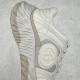 0722 New design trend fashion sense board shoes 0722 New design trend fashion sense board shoes