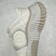 0722 New design trend fashion sense board shoes 0722 New design trend fashion sense board shoes