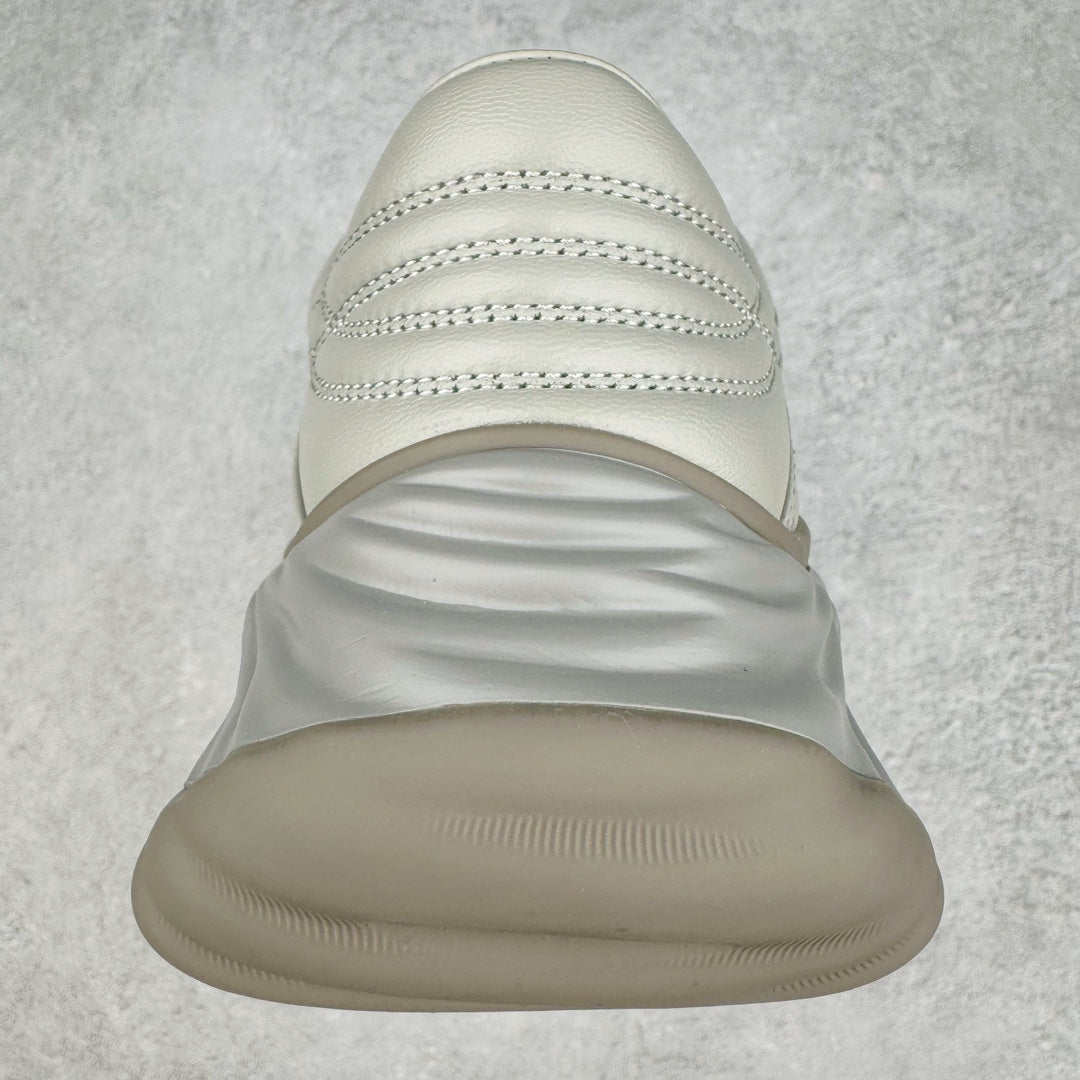 0722 New design trend fashion sense board shoes 0722 New design trend fashion sense board shoes