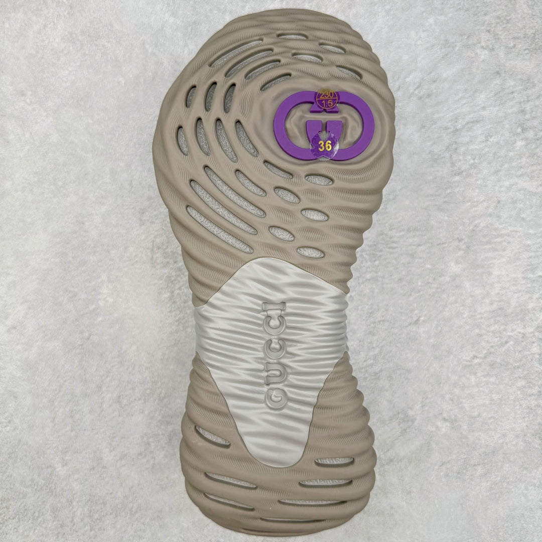 0722 New design trend fashion sense board shoes 0722 New design trend fashion sense board shoes
