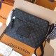 0712 New crossbody bag 0712 New crossbody bag
