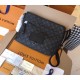 0712 New crossbody bag 0712 New crossbody bag