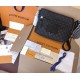 0712 New crossbody bag 0712 New crossbody bag