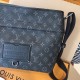 0712 New crossbody bag 0712 New crossbody bag