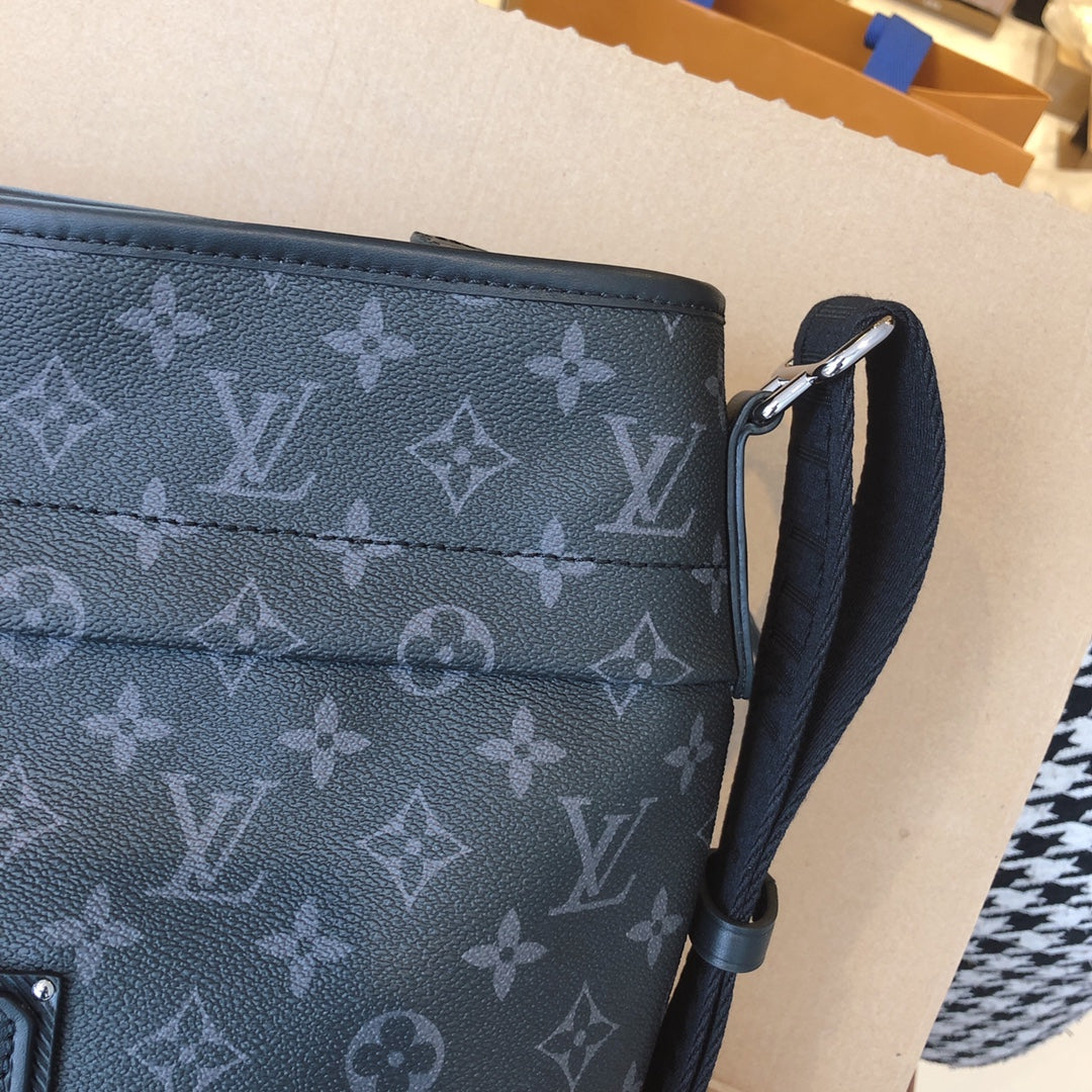 0712 New crossbody bag 0712 New crossbody bag
