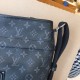 0712 New crossbody bag 0712 New crossbody bag