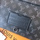 0712 New crossbody bag 0712 New crossbody bag