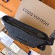 0712 New crossbody bag 0712 New crossbody bag
