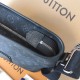 0712 New crossbody bag 0712 New crossbody bag