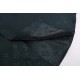 0808 New silk skin-friendly long-sleeved shirt 0808 New silk skin-friendly long-sleeved shirt