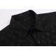 0808 New silk skin-friendly long-sleeved shirt 0808 New silk skin-friendly long-sleeved shirt