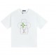 Cartoon Print T-Shirt Cartoon Print T-Shirt