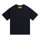 Cartoon Print T-Shirt Cartoon Print T-Shirt