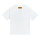 Cartoon Print T-Shirt Cartoon Print T-Shirt