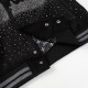 0717 The new star blockbuster jacket 0717 The new star blockbuster jacket