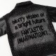 0717 The new star blockbuster jacket 0717 The new star blockbuster jacket