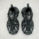 0722 New design trend fashion sense board shoes 0722 New design trend fashion sense board shoes