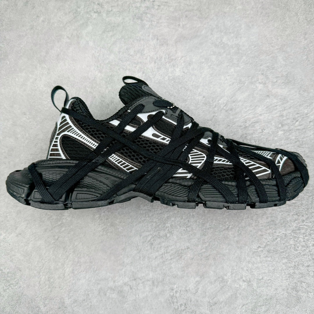 0722 New design trend fashion sense board shoes 0722 New design trend fashion sense board shoes
