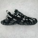 0722 New design trend fashion sense board shoes 0722 New design trend fashion sense board shoes