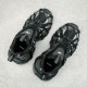 0722 New design trend fashion sense board shoes 0722 New design trend fashion sense board shoes