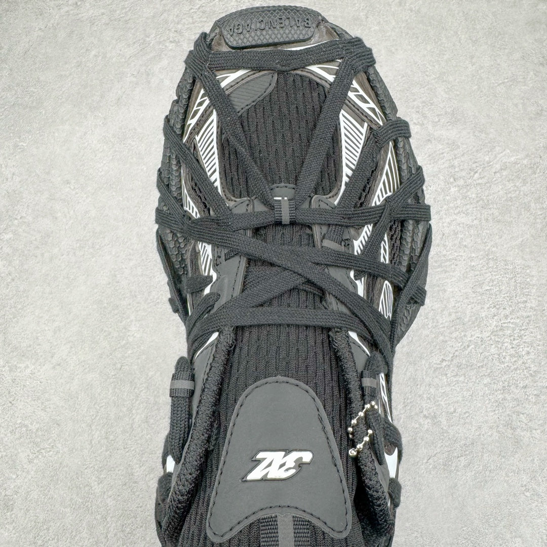 0722 New design trend fashion sense board shoes 0722 New design trend fashion sense board shoes