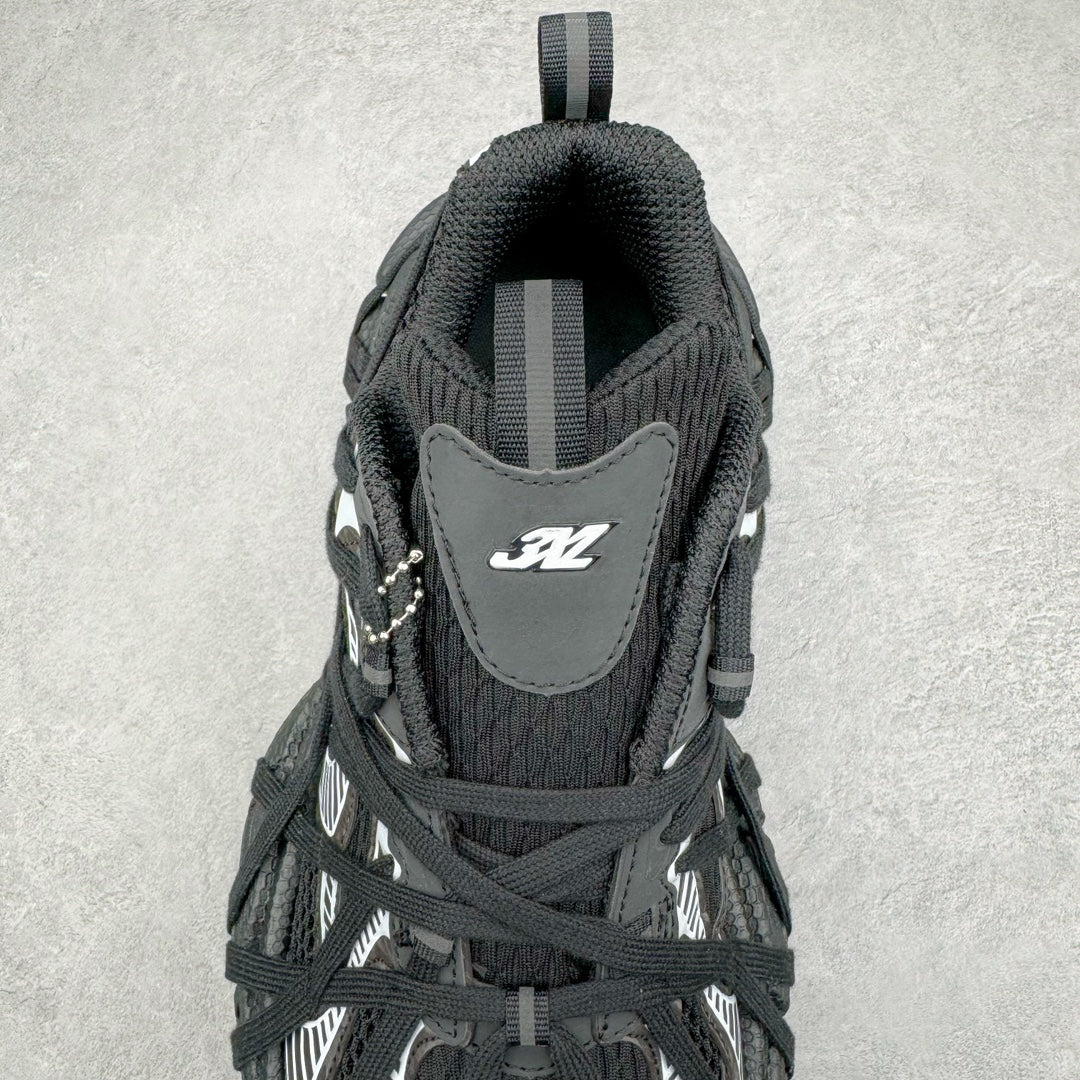 0722 New design trend fashion sense board shoes 0722 New design trend fashion sense board shoes