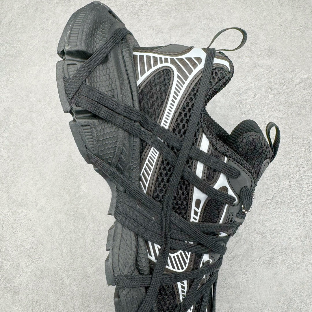 0722 New design trend fashion sense board shoes 0722 New design trend fashion sense board shoes