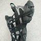 0722 New design trend fashion sense board shoes 0722 New design trend fashion sense board shoes