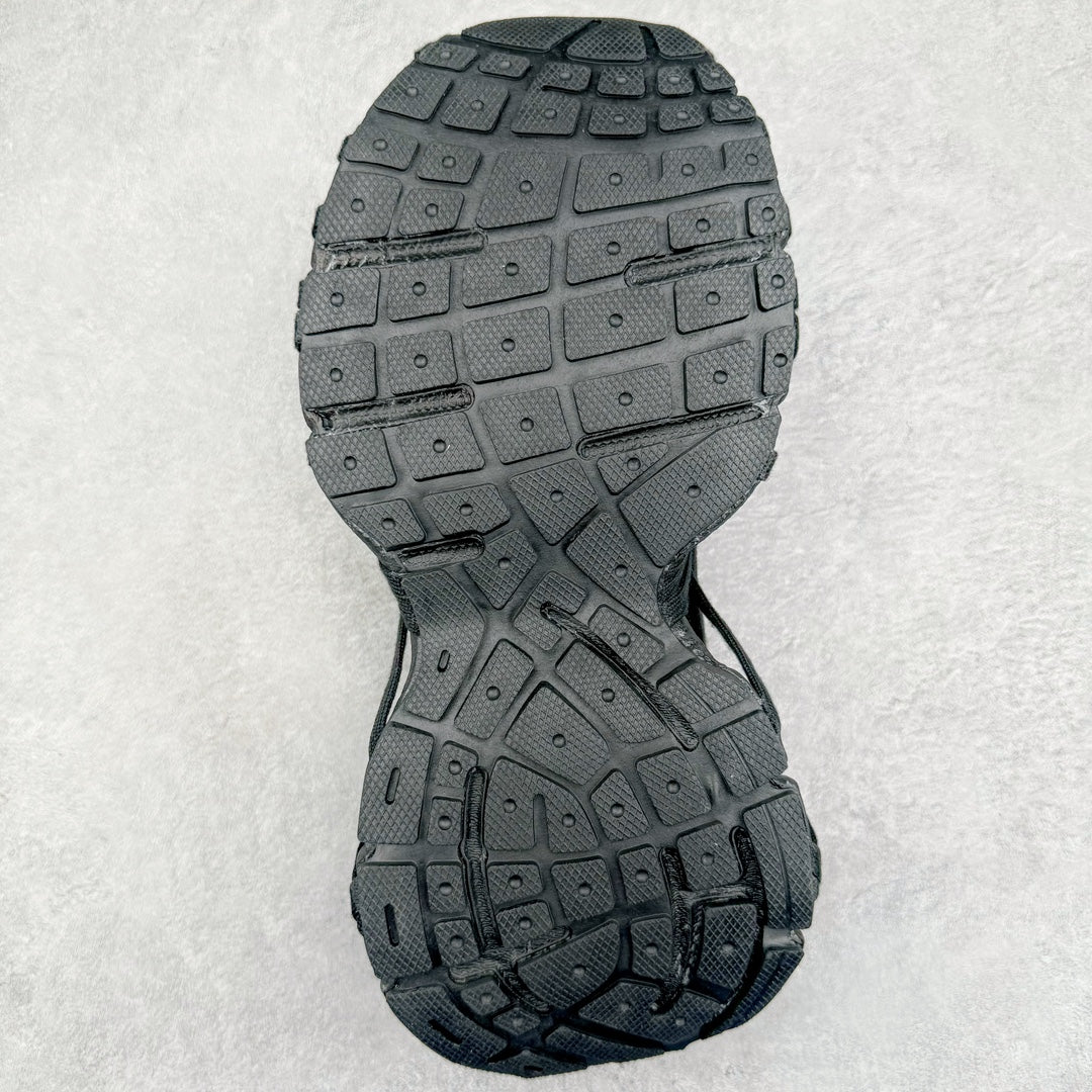 0722 New design trend fashion sense board shoes 0722 New design trend fashion sense board shoes