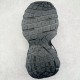0722 New design trend fashion sense board shoes 0722 New design trend fashion sense board shoes