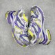 0722 New design trend fashion sense board shoes 0722 New design trend fashion sense board shoes