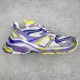 0722 New design trend fashion sense board shoes 0722 New design trend fashion sense board shoes