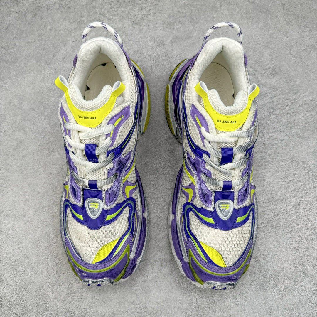 0722 New design trend fashion sense board shoes 0722 New design trend fashion sense board shoes