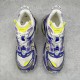 0722 New design trend fashion sense board shoes 0722 New design trend fashion sense board shoes
