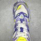 0722 New design trend fashion sense board shoes 0722 New design trend fashion sense board shoes