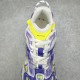 0722 New design trend fashion sense board shoes 0722 New design trend fashion sense board shoes