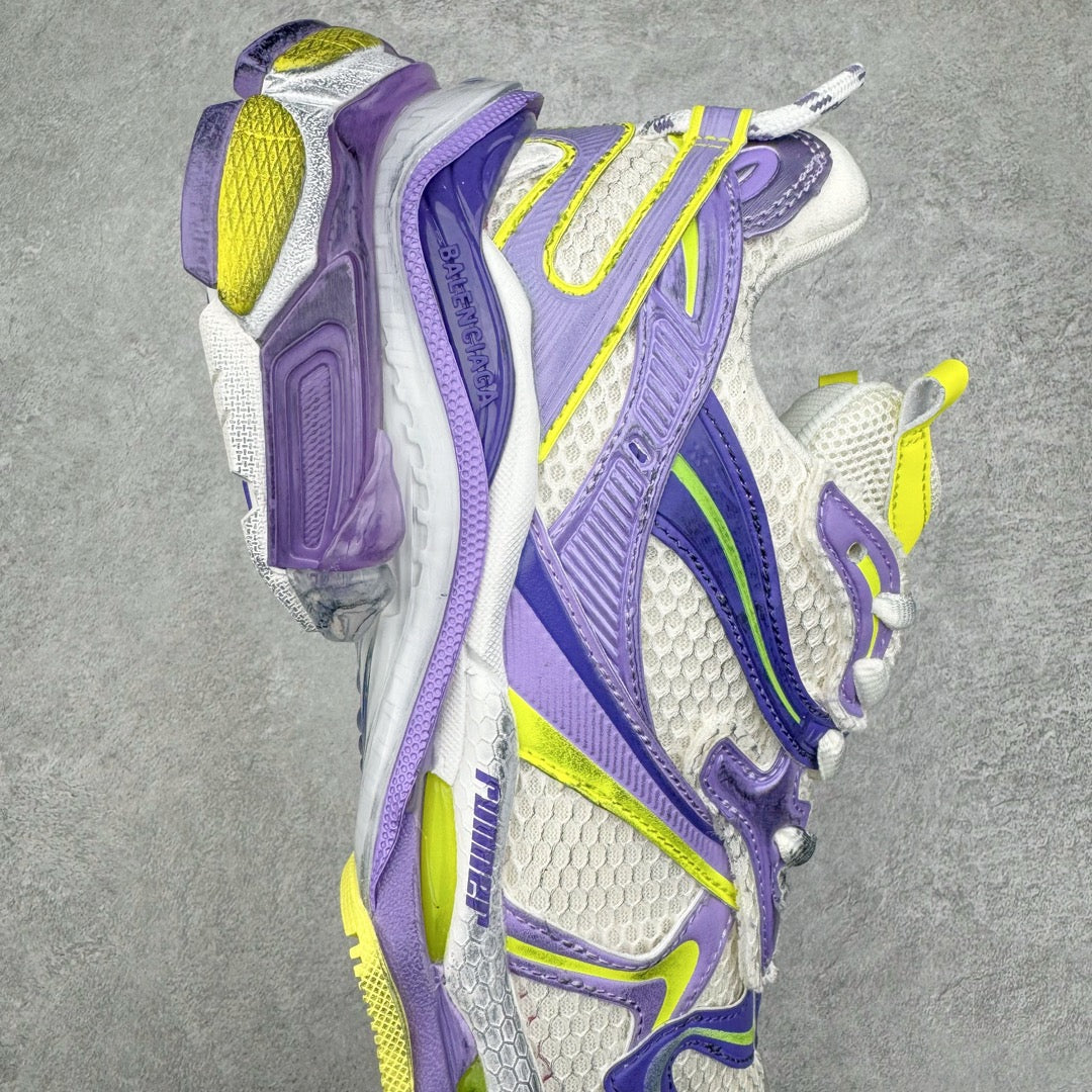 0722 New design trend fashion sense board shoes 0722 New design trend fashion sense board shoes